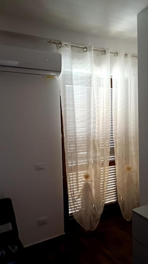فيلا Casaledo Roma المظهر الخارجي الصورة